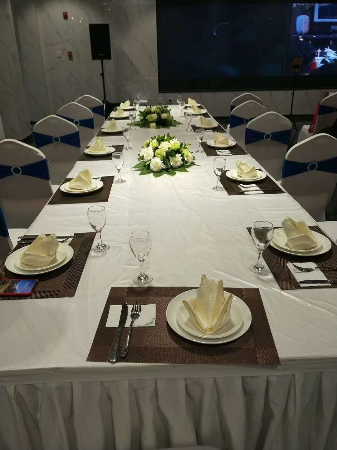 微信圖片_20180914090656.jpg