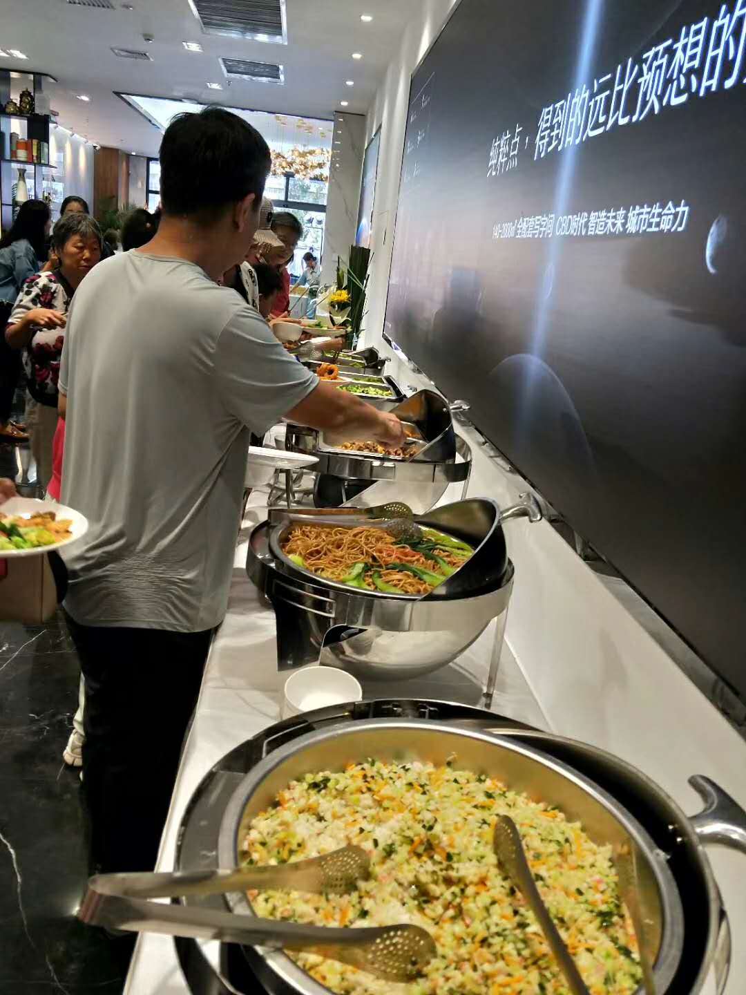 微信圖片_20180914090706.jpg